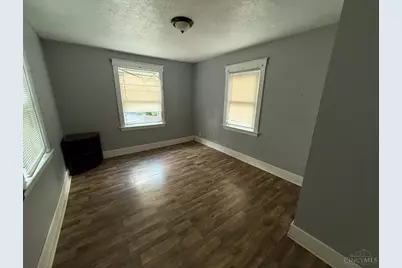 3533 Evanston Avenue, Cincinnati, OH 45207 - Photo 13