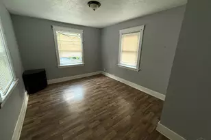 3533 Evanston Ave, Cincinnati, OH 45207 - Photo 13