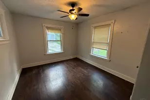 3533 Evanston Ave, Cincinnati, OH 45207 - Photo 9