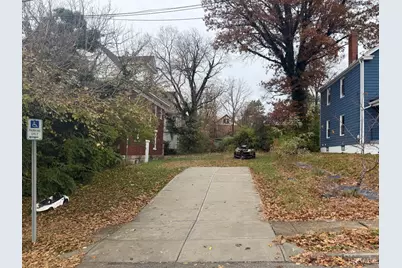 3507 Bevis Avenue, Cincinnati, OH 45207 - Photo 1