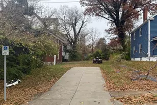 3507 Bevis Ave, Cincinnati, OH 45207 - Photo 1