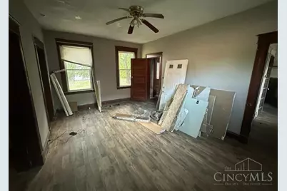 2307 Vine Street, Cincinnati, OH 45219 - Photo 5