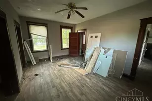 2307 Vine St, Cincinnati, OH 45219 - Photo 5