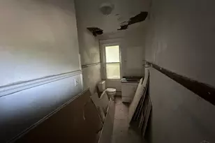 2307 Vine St, Cincinnati, OH 45219 - Photo 11