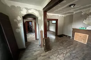 2307 Vine St, Cincinnati, OH 45219 - Photo 3