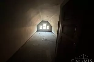 2307 Vine St, Cincinnati, OH 45219 - Photo 15