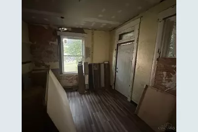 2307 Vine Street, Cincinnati, OH 45219 - Photo 7