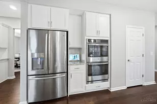 5772 Long Valley Dr, Liberty Township, OH 45011 - Photo 19