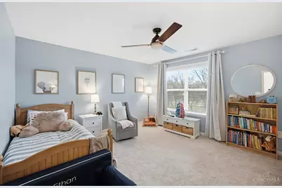 5772 Long Valley Drive, Liberty Township, OH 45011 - Photo 57