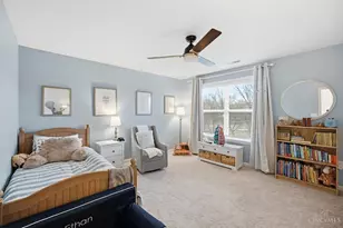 5772 Long Valley Dr, Liberty Township, OH 45011 - Photo 57