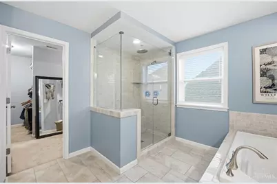 5772 Long Valley Drive, Liberty Township, OH 45011 - Photo 47