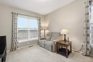 5772 Long Valley Dr, Liberty Township, OH 45011 - Photo 33