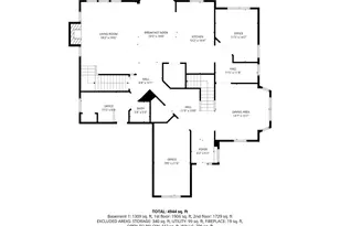 5772 Long Valley Dr, Liberty Township, OH 45011 - Photo 93