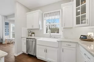 5772 Long Valley Dr, Liberty Township, OH 45011 - Photo 17