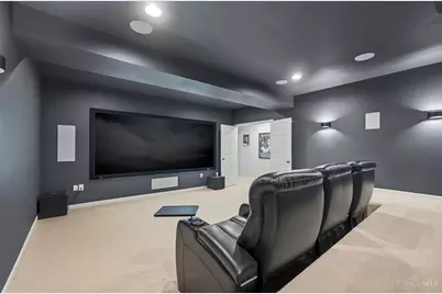 5772 Long Valley Drive, Liberty Township, OH 45011 - Photo 83