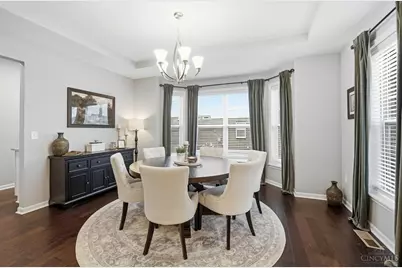 5772 Long Valley Drive, Liberty Township, OH 45011 - Photo 23