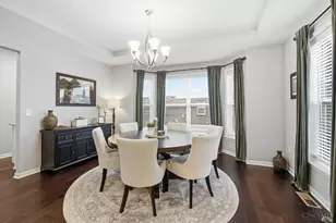 5772 Long Valley Dr, Liberty Township, OH 45011 - Photo 23