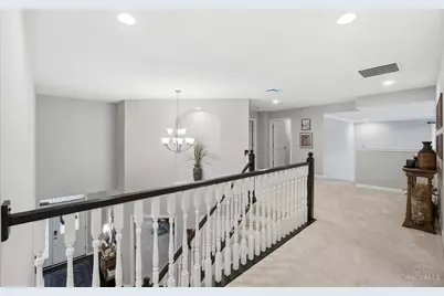 5772 Long Valley Drive, Liberty Township, OH 45011 - Photo 69