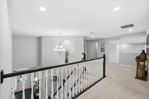 5772 Long Valley Dr, Liberty Township, OH 45011 - Photo 69