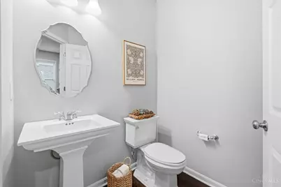 5772 Long Valley Drive, Liberty Township, OH 45011 - Photo 39