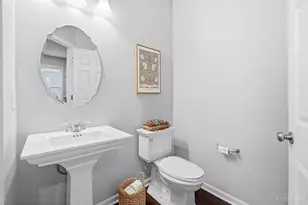 5772 Long Valley Dr, Liberty Township, OH 45011 - Photo 39