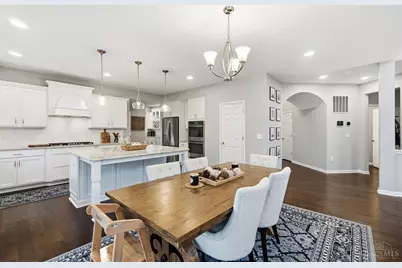 5772 Long Valley Drive, Liberty Township, OH 45011 - Photo 11