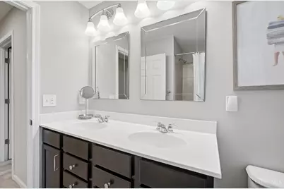 5772 Long Valley Drive, Liberty Township, OH 45011 - Photo 67