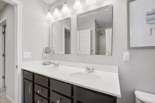 5772 Long Valley Dr, Liberty Township, OH 45011 - Photo 67