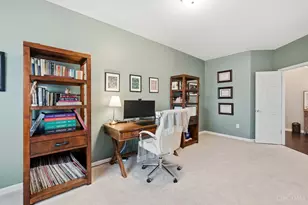 5772 Long Valley Dr, Liberty Township, OH 45011 - Photo 27