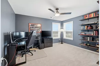 5772 Long Valley Drive, Liberty Township, OH 45011 - Photo 63