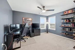 5772 Long Valley Dr, Liberty Township, OH 45011 - Photo 63