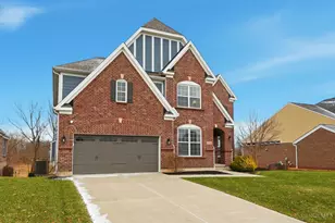 5772 Long Valley Dr, Liberty Township, OH 45011 - Photo 3