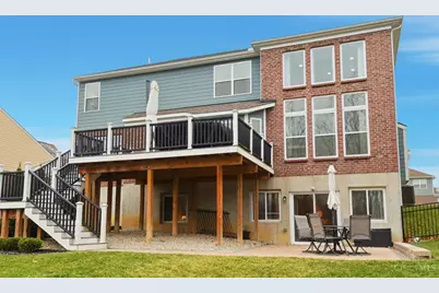 5772 Long Valley Drive, Liberty Township, OH 45011 - Photo 91