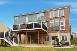 5772 Long Valley Dr, Liberty Township, OH 45011 - Photo 91