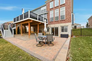 5772 Long Valley Dr, Liberty Township, OH 45011 - Photo 89