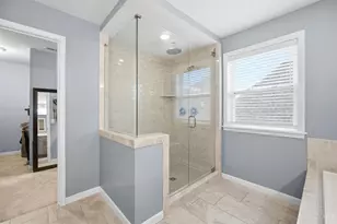 5772 Long Valley Dr, Liberty Township, OH 45011 - Photo 53