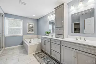 5772 Long Valley Dr, Liberty Township, OH 45011 - Photo 45