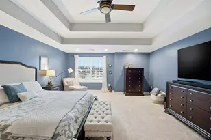 5772 Long Valley Dr, Liberty Township, OH 45011 - Photo 43