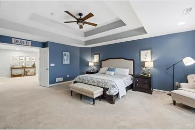 5772 Long Valley Drive, Liberty Township, OH 45011 - Photo 41