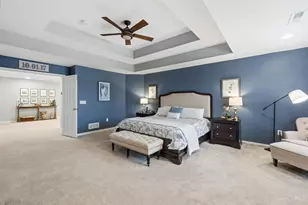 5772 Long Valley Dr, Liberty Township, OH 45011 - Photo 41