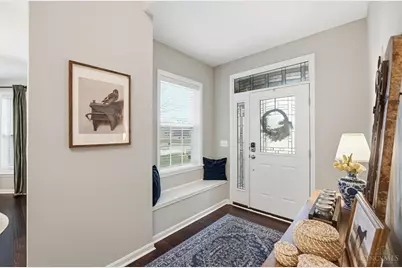 5772 Long Valley Drive, Liberty Township, OH 45011 - Photo 29