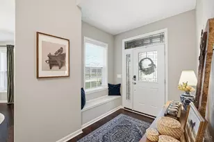 5772 Long Valley Dr, Liberty Township, OH 45011 - Photo 29