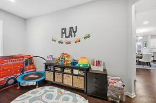 5772 Long Valley Dr, Liberty Township, OH 45011 - Photo 37