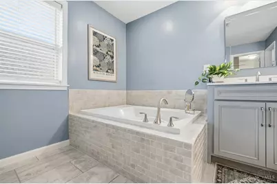 5772 Long Valley Drive, Liberty Township, OH 45011 - Photo 51