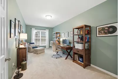 5772 Long Valley Drive, Liberty Township, OH 45011 - Photo 25