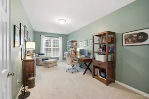 5772 Long Valley Dr, Liberty Township, OH 45011 - Photo 25