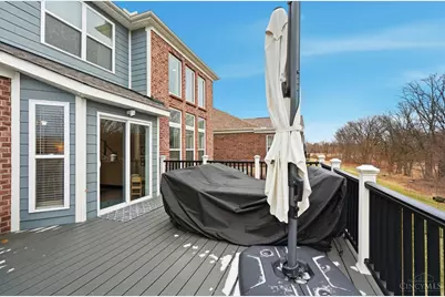 5772 Long Valley Drive, Liberty Township, OH 45011 - Photo 87