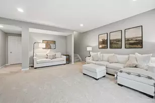 5772 Long Valley Dr, Liberty Township, OH 45011 - Photo 75