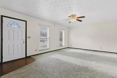 551 Randolph Street, Wilmington, OH 45177 - Photo 3