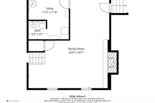 551 Randolph St, Wilmington, OH 45177 - Photo 17